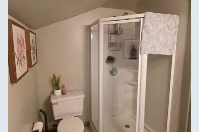 616 Marshview Ln., Georgetown, SC 29440 - Photo 27