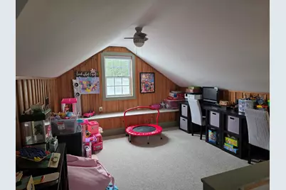 616 Marshview Ln., Georgetown, SC 29440 - Photo 25