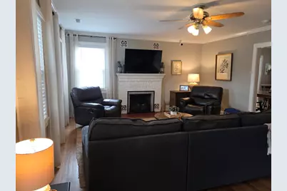 616 Marshview Ln., Georgetown, SC 29440 - Photo 3