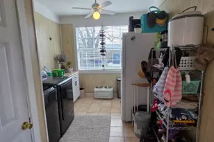 616 Marshview Ln, Georgetown, SC 29440 - Photo 23