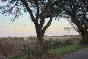 616 Marshview Ln, Georgetown, SC 29440 - Photo 49