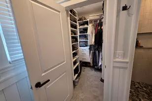 616 Marshview Ln, Georgetown, SC 29440 - Photo 31