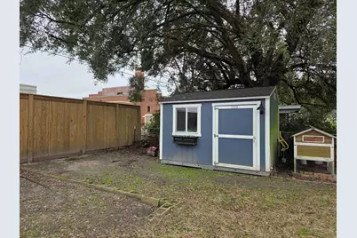 616 Marshview Ln., Georgetown, SC 29440 - Photo 31