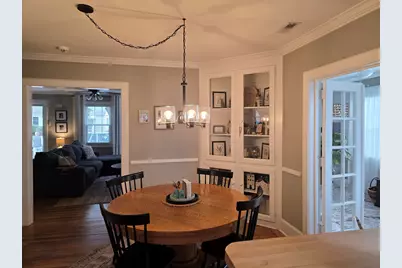 616 Marshview Ln., Georgetown, SC 29440 - Photo 5