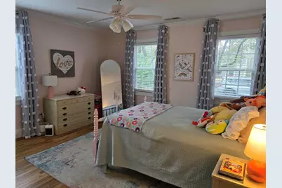 616 Marshview Ln., Georgetown, SC 29440 - Photo 19