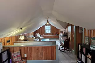 616 Marshview Ln, Georgetown, SC 29440 - Photo 45