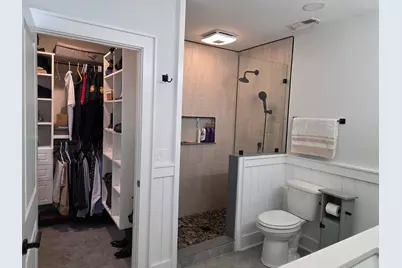 616 Marshview Ln., Georgetown, SC 29440 - Photo 15