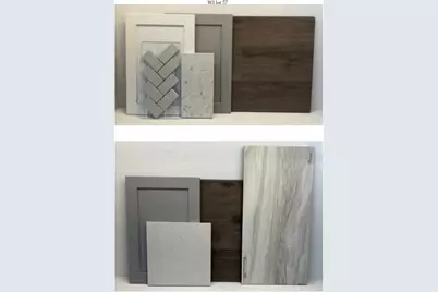 529 Sheepbridge Way, Loris, SC 29569 - Photo 3