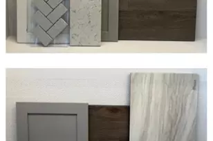 529 Sheepbridge Wy, Loris, SC 29569 - Photo 3