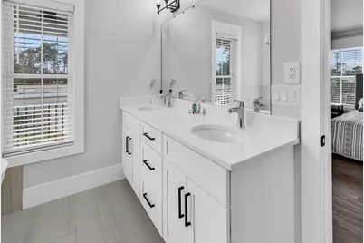 434 Stanley Dr., Garden City, SC 29576 - Photo 35