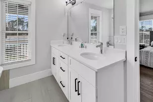 434 Stanley Dr, Garden City Beach, SC 29576 - Photo 35