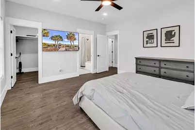 434 Stanley Dr., Garden City, SC 29576 - Photo 21