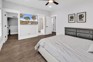 434 Stanley Dr, Garden City Beach, SC 29576 - Photo 21