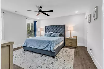 434 Stanley Dr., Garden City, SC 29576 - Photo 39