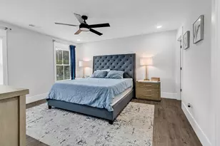 434 Stanley Dr, Garden City Beach, SC 29576 - Photo 39