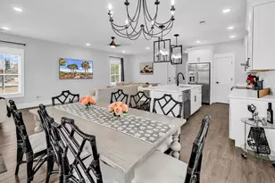 434 Stanley Dr, Garden City Beach, SC 29576 - Photo 17
