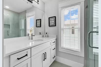 434 Stanley Dr., Garden City, SC 29576 - Photo 43