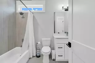 434 Stanley Dr, Garden City Beach, SC 29576 - Photo 51