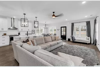 434 Stanley Dr., Garden City, SC 29576 - Photo 7