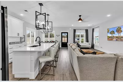 434 Stanley Dr., Garden City, SC 29576 - Photo 9