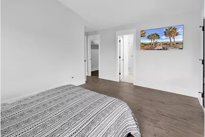 434 Stanley Dr., Garden City, SC 29576 - Photo 27