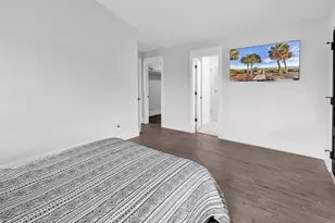 434 Stanley Dr, Garden City Beach, SC 29576 - Photo 27