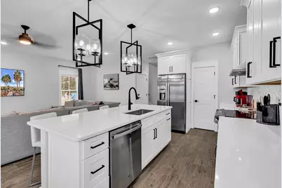 434 Stanley Dr., Garden City, SC 29576 - Photo 15