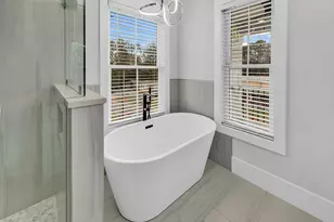 434 Stanley Dr, Garden City Beach, SC 29576 - Photo 31