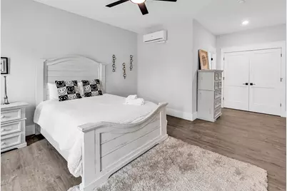 434 Stanley Dr., Garden City, SC 29576 - Photo 49