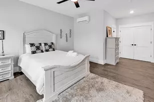 434 Stanley Dr, Garden City Beach, SC 29576 - Photo 49