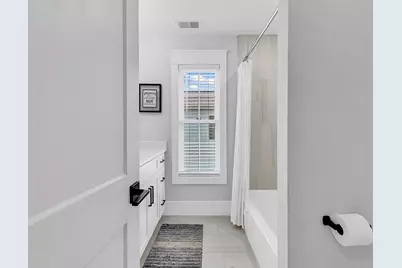 434 Stanley Dr., Garden City, SC 29576 - Photo 37