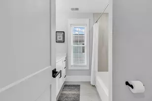 434 Stanley Dr, Garden City Beach, SC 29576 - Photo 37