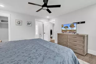 434 Stanley Dr, Garden City Beach, SC 29576 - Photo 41