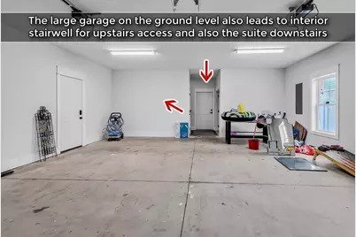 434 Stanley Dr., Garden City, SC 29576 - Photo 47