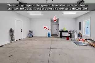 434 Stanley Dr, Garden City Beach, SC 29576 - Photo 47