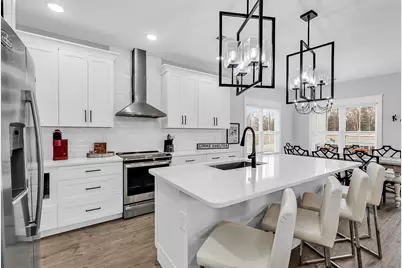 434 Stanley Dr., Garden City, SC 29576 - Photo 11