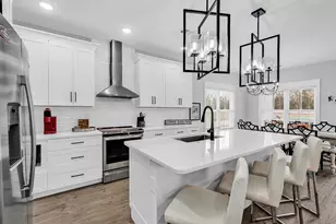 434 Stanley Dr, Garden City Beach, SC 29576 - Photo 11