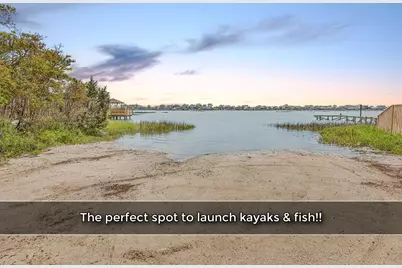 434 Stanley Dr., Garden City, SC 29576 - Photo 5