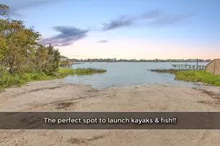 434 Stanley Dr, Garden City Beach, SC 29576 - Photo 5