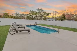 434 Stanley Dr, Garden City Beach, SC 29576 - Photo 3