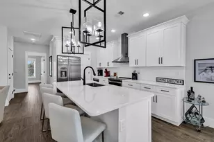 434 Stanley Dr, Garden City Beach, SC 29576 - Photo 13