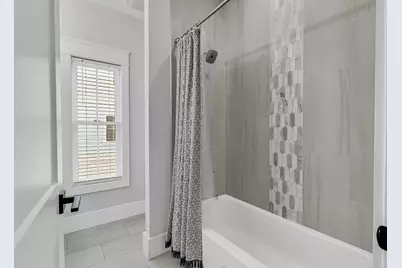 434 Stanley Dr., Garden City, SC 29576 - Photo 23