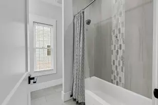 434 Stanley Dr, Garden City Beach, SC 29576 - Photo 23