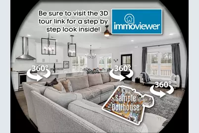 434 Stanley Dr., Garden City, SC 29576 - Photo 53