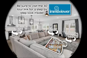 434 Stanley Dr, Garden City Beach, SC 29576 - Photo 53