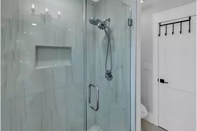 434 Stanley Dr., Garden City, SC 29576 - Photo 45