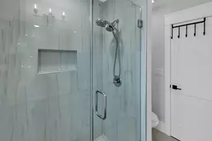 434 Stanley Dr, Garden City Beach, SC 29576 - Photo 45