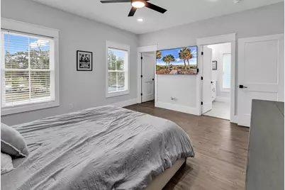 434 Stanley Dr., Garden City, SC 29576 - Photo 29