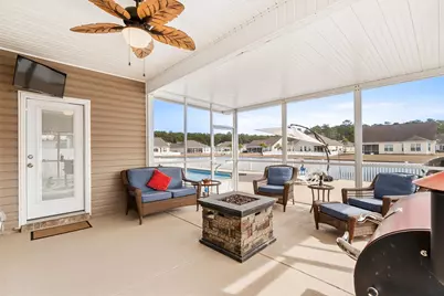 1236 Shiloh Loop, Little River, SC 29566 - Photo 5