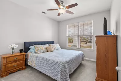 1236 Shiloh Loop, Little River, SC 29566 - Photo 47